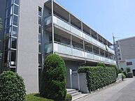 大阪府吹田市津雲台5丁目17番10号：物件画像／株式会社ナウ 賃貸住宅サービス FC江坂ギャラリー