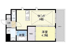 Osaka Metro御堂筋線 江坂駅 徒歩3分 5階/-