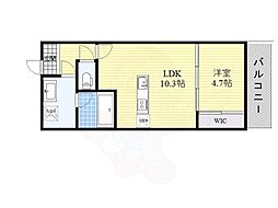 Osaka Metro御堂筋線 江坂駅 徒歩11分 3階/-
