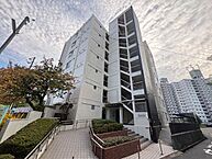 大阪府吹田市千里山竹園2丁目24番1号：物件画像／株式会社ナウ 賃貸住宅サービス FC江坂ギャラリー