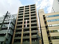 大阪府吹田市江の木町16番11号：物件画像／株式会社ナウ 賃貸住宅サービス FC江坂ギャラリー