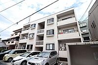 大阪府豊中市小曽根1丁目4番15号：物件画像／株式会社ナウ 賃貸住宅サービス FC江坂ギャラリー