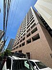大阪府吹田市広芝町6番26号：物件画像／株式会社ナウ 賃貸住宅サービス FC江坂ギャラリー