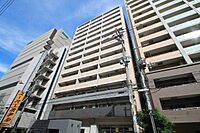 大阪府吹田市広芝町12番31号：物件画像／株式会社ナウ 賃貸住宅サービス FC江坂ギャラリー