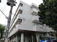 大阪府吹田市山手町3丁目20番18号：物件画像／株式会社ナウ 賃貸住宅サービス FC江坂ギャラリー