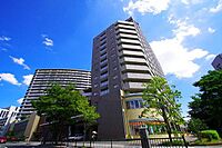 大阪府豊中市新千里西町1丁目1番10号：物件画像／株式会社ナウ 賃貸住宅サービス FC江坂ギャラリー