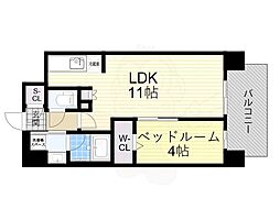 Osaka Metro御堂筋線 江坂駅 徒歩4分