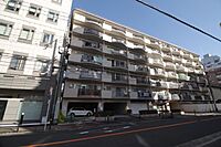 大阪府吹田市垂水町3丁目10番2号：物件画像／株式会社ナウ 賃貸住宅サービス FC江坂ギャラリー