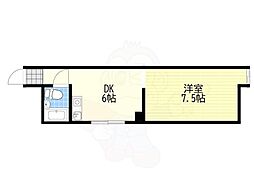 大阪環状線 新今宮駅 徒歩2分