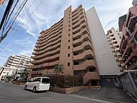 大阪府吹田市垂水町3丁目23番33号：物件画像／株式会社ナウ 賃貸住宅サービス FC江坂ギャラリー