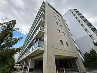 大阪府吹田市垂水町3丁目33番9号：物件画像／株式会社ナウ 賃貸住宅サービス FC江坂ギャラリー