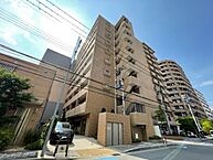 大阪府吹田市垂水町3丁目23番4号：物件画像／株式会社ナウ 賃貸住宅サービス FC江坂ギャラリー