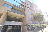 大阪府豊中市少路1丁目：物件画像／株式会社ナウ 賃貸住宅サービス FC江坂ギャラリー