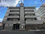大阪府吹田市垂水町3丁目7番34号：物件画像／株式会社ナウ 賃貸住宅サービス FC江坂ギャラリー