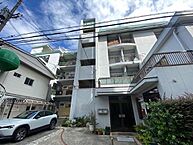 大阪府吹田市江坂町1丁目6番8号：物件画像／株式会社ナウ 賃貸住宅サービス FC江坂ギャラリー