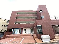 大阪府箕面市如意谷1丁目：物件画像／株式会社ナウ 賃貸住宅サービス FC江坂ギャラリー