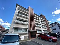 大阪府吹田市江坂町2丁目10番8号：物件画像／株式会社ナウ 賃貸住宅サービス FC江坂ギャラリー