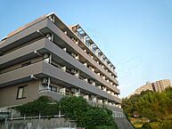 大阪府吹田市千里山竹園1丁目50番5号：物件画像／株式会社ナウ 賃貸住宅サービス FC江坂ギャラリー