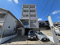 カラコレス穂波