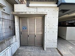 カラコレス穂波