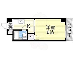 北大阪急行電鉄 緑地公園駅 徒歩11分