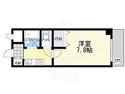 Osaka Metro御堂筋線 江坂駅 徒歩15分