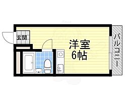 北大阪急行電鉄 江坂駅 徒歩15分