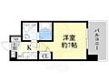 セレニテ江坂ルフレ3階7.5万円