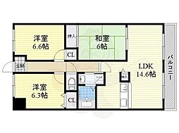 北大阪急行電鉄 千里中央駅 徒歩9分