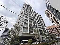 物件画像 ネバーランド立花駅前