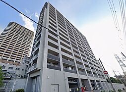 物件画像 ネバーランド立花駅前