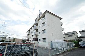 メゾン笹原  ｜ 兵庫県伊丹市野間２丁目（賃貸マンション2LDK・3階・64.28㎡） その17