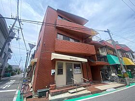 兵庫県伊丹市稲野町４丁目（賃貸マンション1LDK・3階・51.23㎡） その3