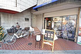 田原ビル  ｜ 兵庫県伊丹市西台５丁目（賃貸マンション1K・4階・20.00㎡） その19