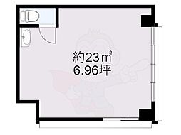 阪急宝塚本線 山本駅 徒歩18分