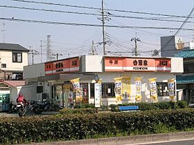 パルハイツ加茂  ｜ 兵庫県川西市下加茂１丁目（賃貸マンション1R・3階・24.75㎡） その23