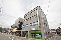 兵庫県宝塚市中山寺1丁目：物件画像／株式会社兵住 賃貸住宅サービス FC伊丹駅前店