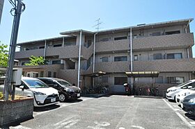 フルール南鈴原  ｜ 兵庫県伊丹市南鈴原１丁目（賃貸マンション3LDK・3階・65.28㎡） その21