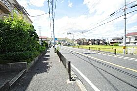 セレーノ稲野  ｜ 兵庫県伊丹市稲野町７丁目（賃貸マンション1R・2階・25.01㎡） その21