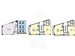 御園第三マンション