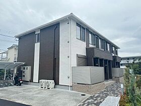 Casa Arietta  ｜ 兵庫県伊丹市千僧４丁目200番3号（賃貸アパート1K・1階・33.86㎡） その1