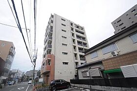 リブレメゾン伊丹  ｜ 兵庫県伊丹市伊丹１丁目（賃貸マンション1R・2階・26.20㎡） その22