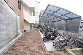 リブレメゾン伊丹  ｜ 兵庫県伊丹市伊丹１丁目（賃貸マンション1R・2階・26.20㎡） その21