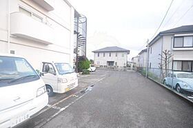 岡村マンション  ｜ 兵庫県伊丹市中野西４丁目（賃貸マンション1LDK・3階・40.50㎡） その15