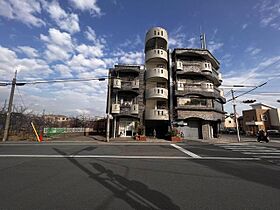 瑞ヶ池ビル  ｜ 兵庫県伊丹市緑ケ丘５丁目（賃貸マンション1K・4階・26.90㎡） その19