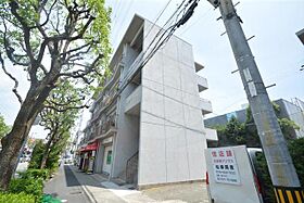 第六豊マンション  ｜ 兵庫県伊丹市南野６丁目（賃貸マンション2LDK・3階・44.71㎡） その13