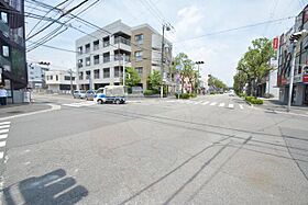 第六豊マンション  ｜ 兵庫県伊丹市南野６丁目（賃貸マンション2LDK・3階・44.71㎡） その20