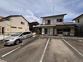 兵庫県宝塚市泉町（賃貸一戸建3LDK・1階・85.69㎡） その3