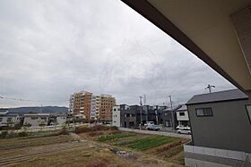 兵庫県伊丹市池尻５丁目6番1号（賃貸アパート1LDK・2階・33.34㎡） その18