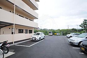 メゾン東野  ｜ 兵庫県伊丹市東野３丁目（賃貸マンション2LDK・1階・56.25㎡） その16